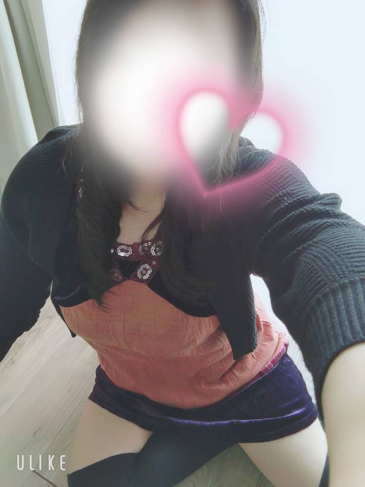 ～次回、出勤のお知らせ～