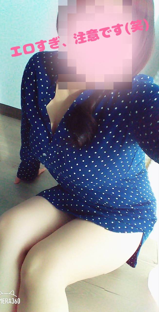⭐なめネコさんへ⭐