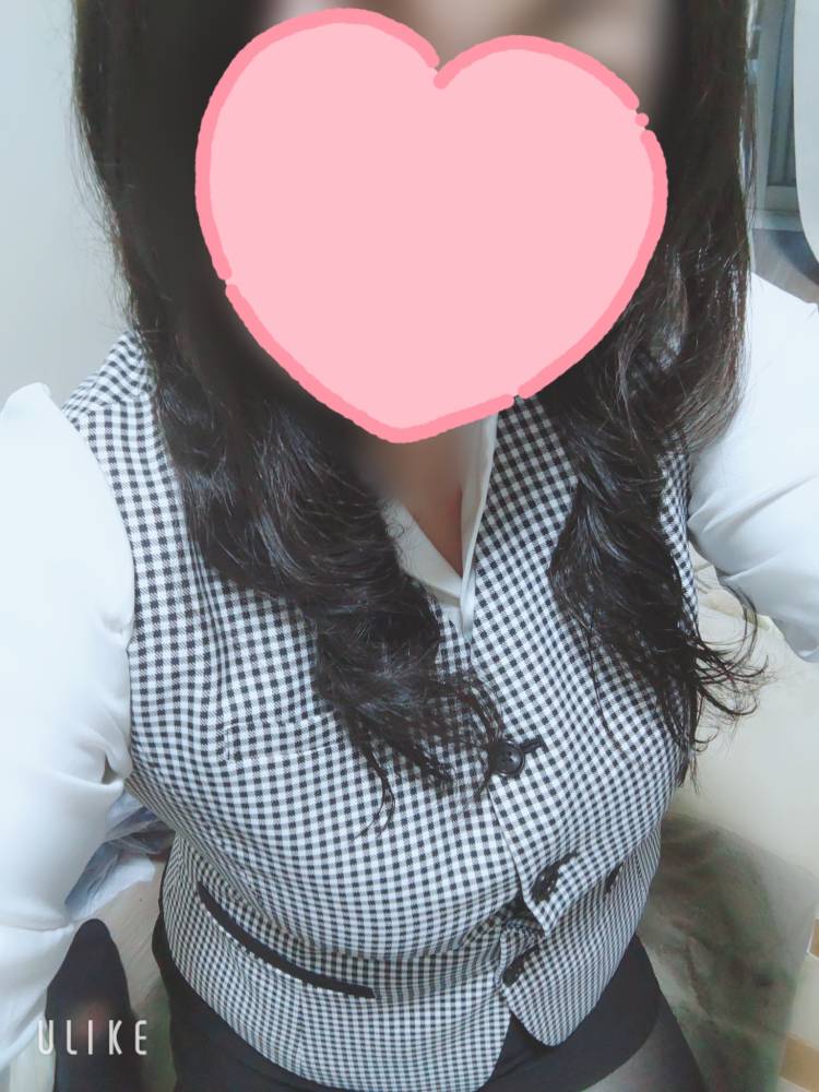おはようございます♪
