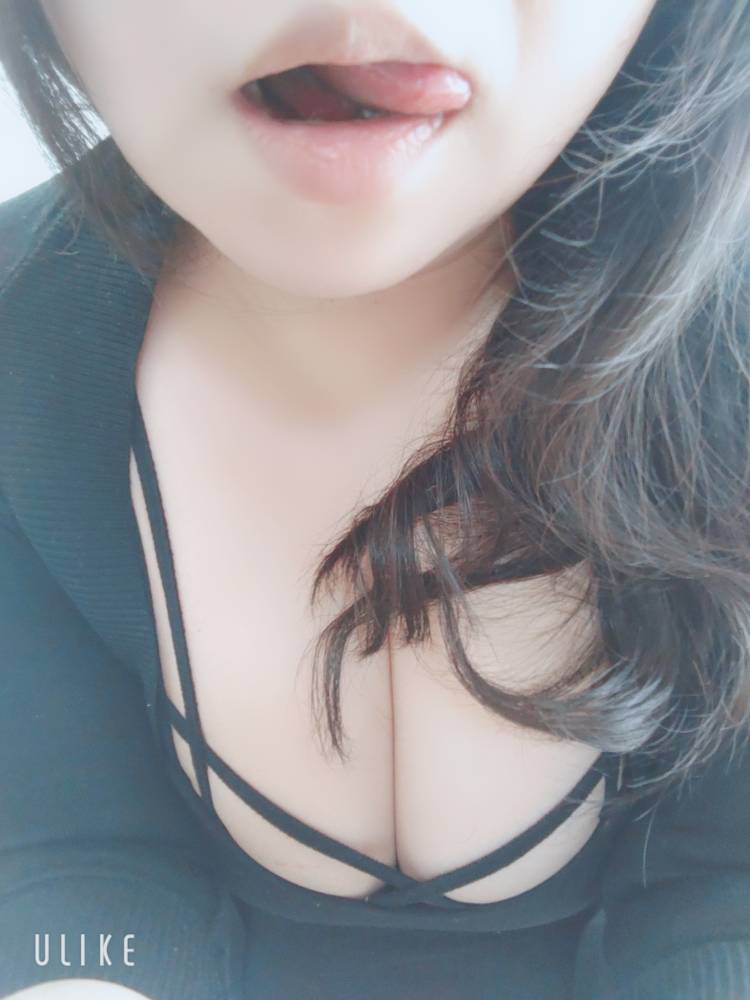 ～次回、出勤のお知らせ～