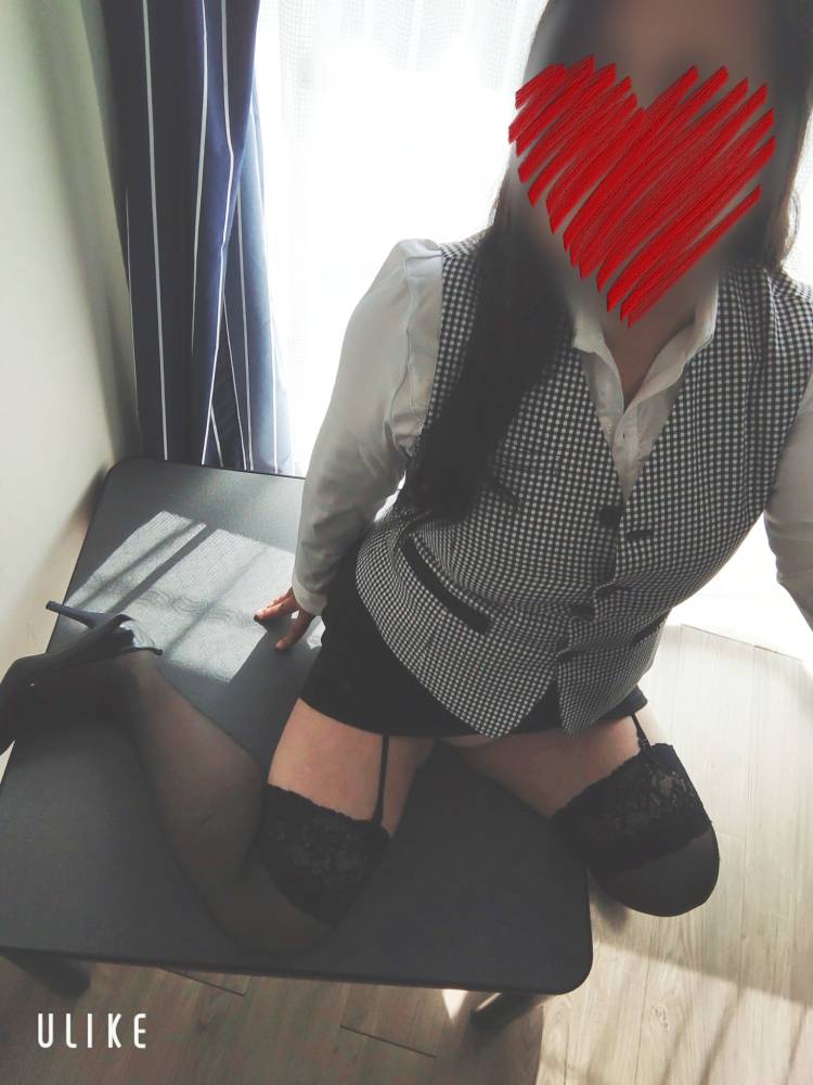 今日も１日、お疲れさま⭐️
