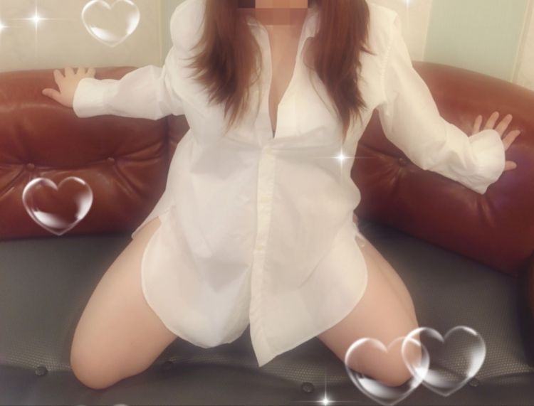 出勤🩷