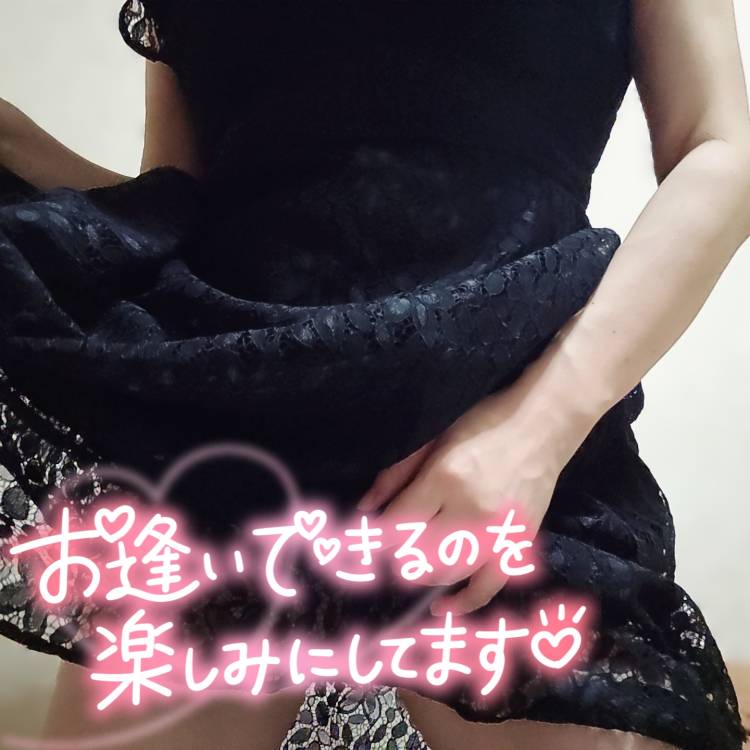 受付開始です♪
