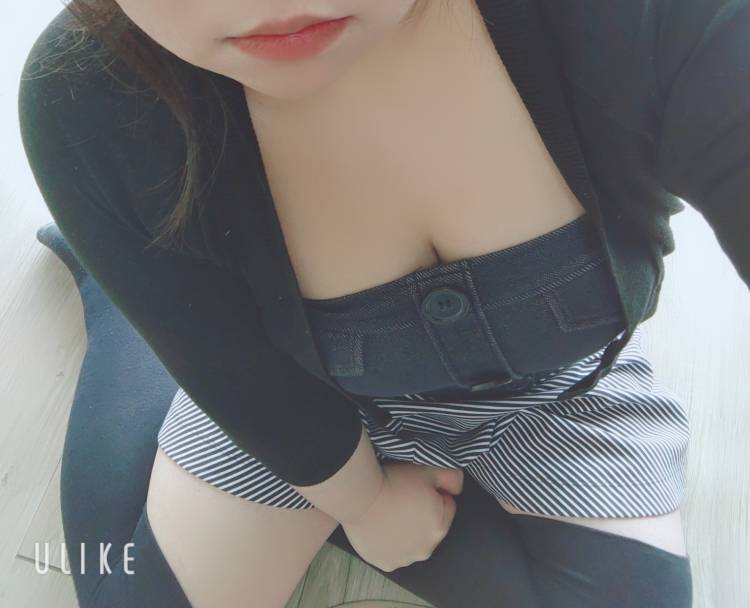 おはようございます♪