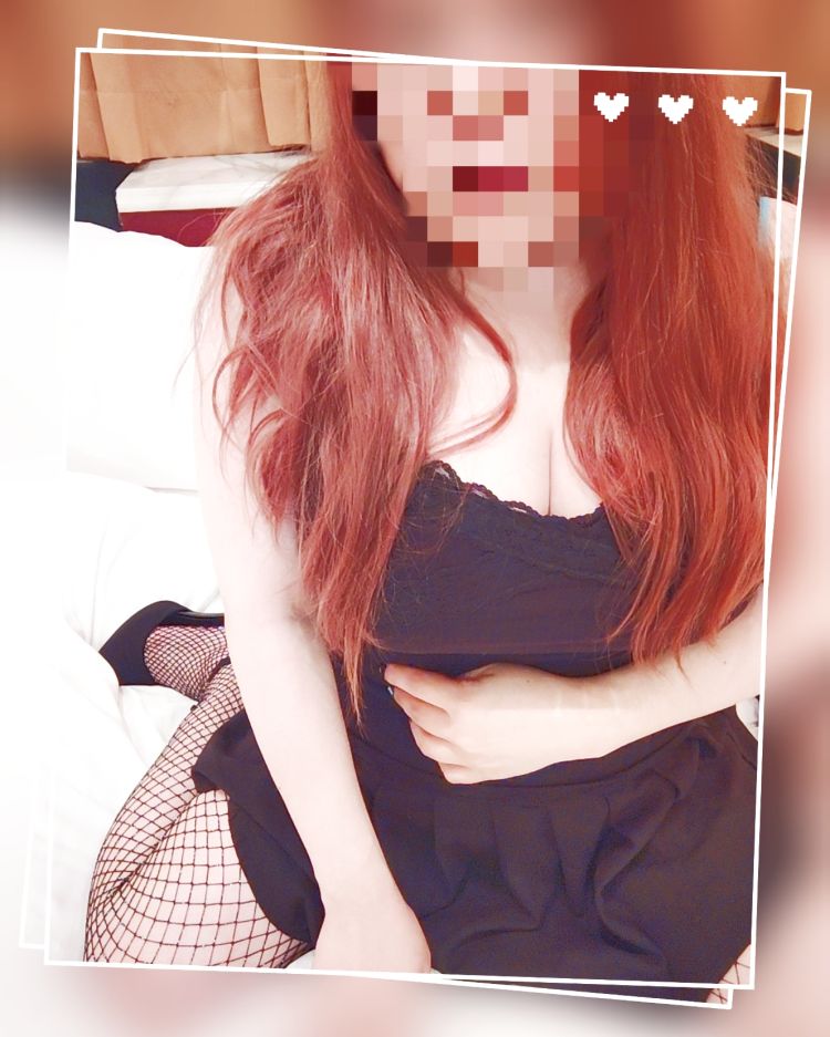 出勤🩷