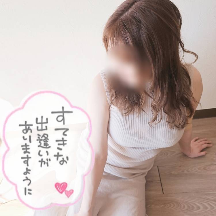 まもなく受付開始です♪