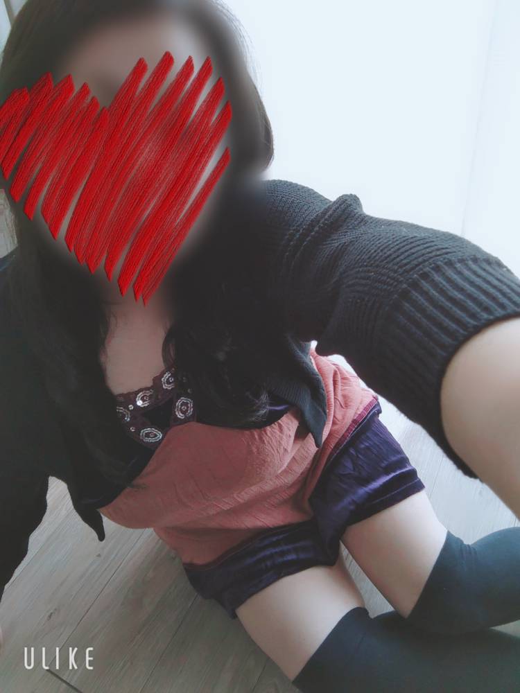 こんにちわ♪