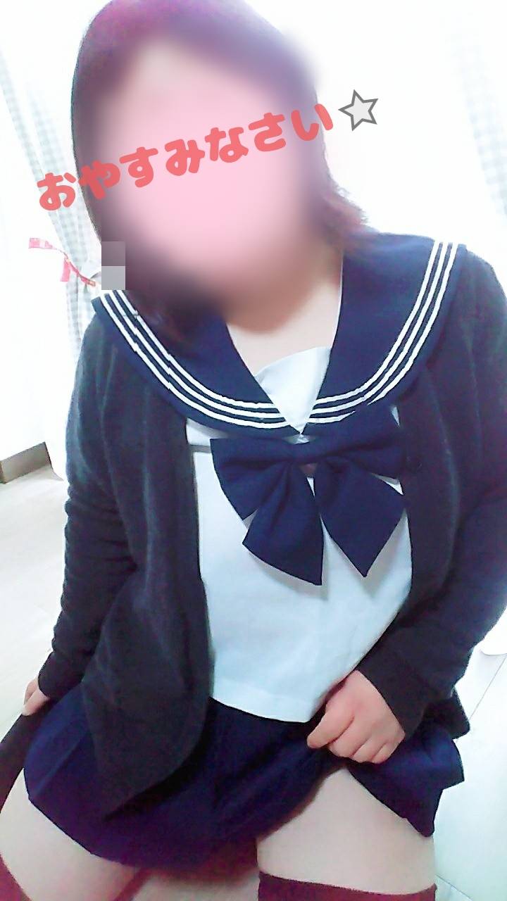 ～次回、出勤のお知らせ～