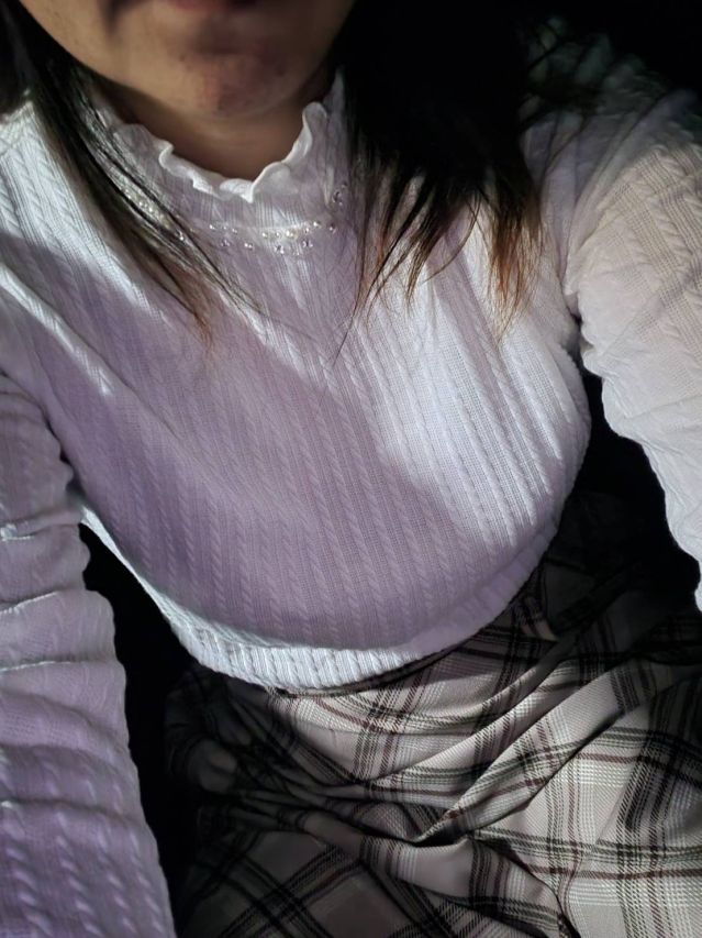 ✴３時まで受付～✴