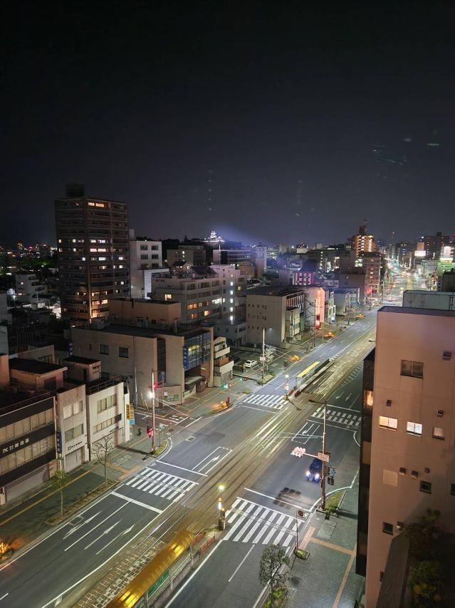 ★優花★(アミューズ)