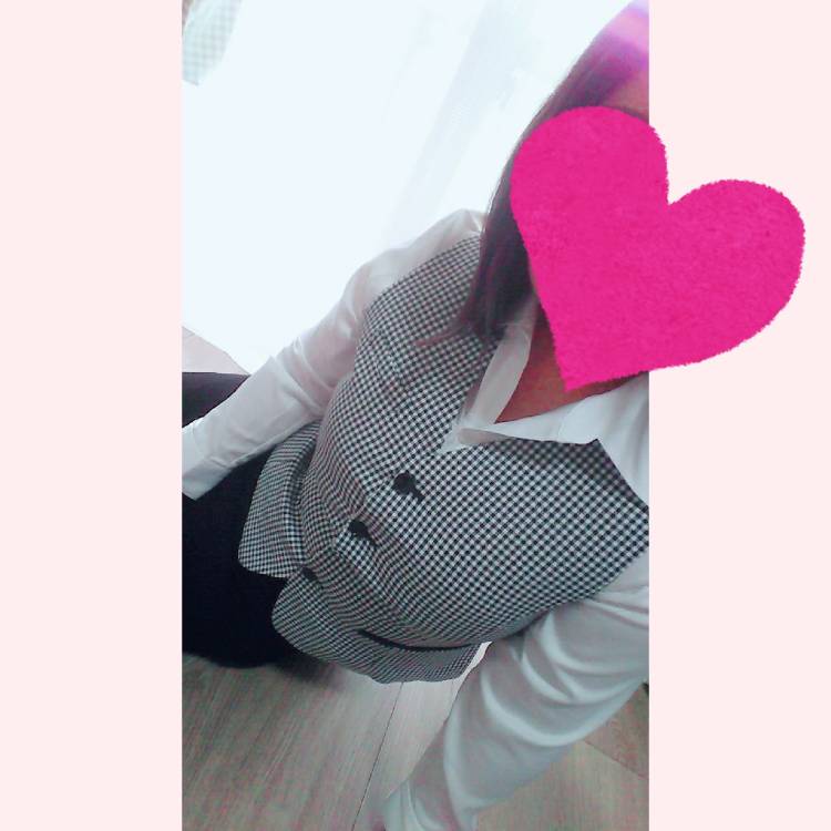 ☆作業着のお兄さんへ☆