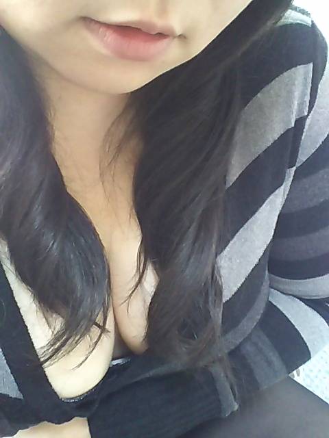 おはようございます♪