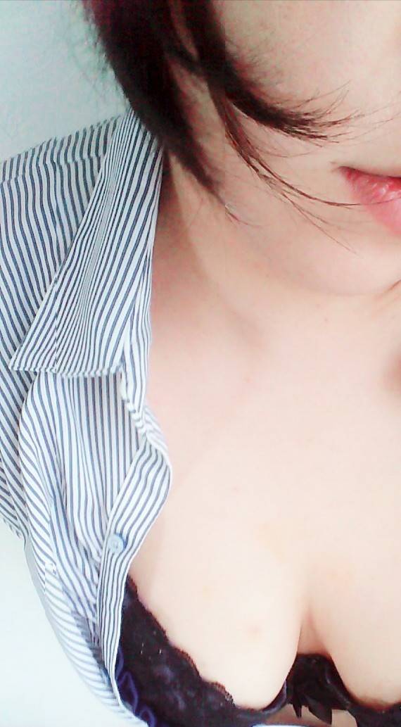 おはようございます♪