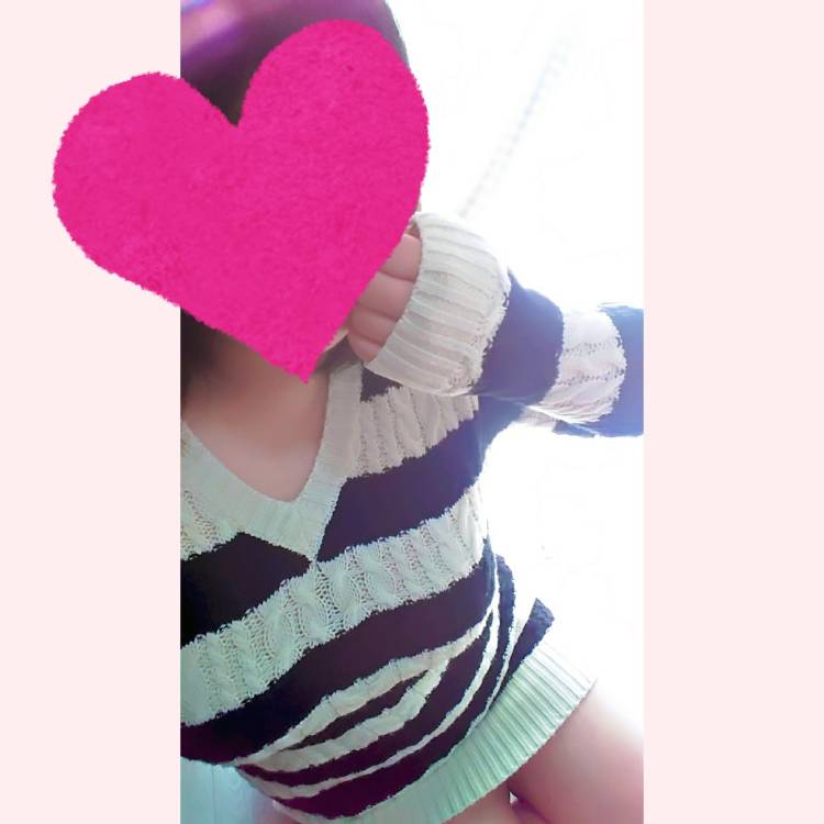 おはようございます♪