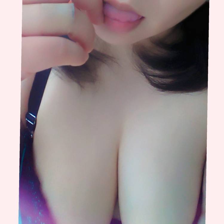 ☆さくら様へ☆