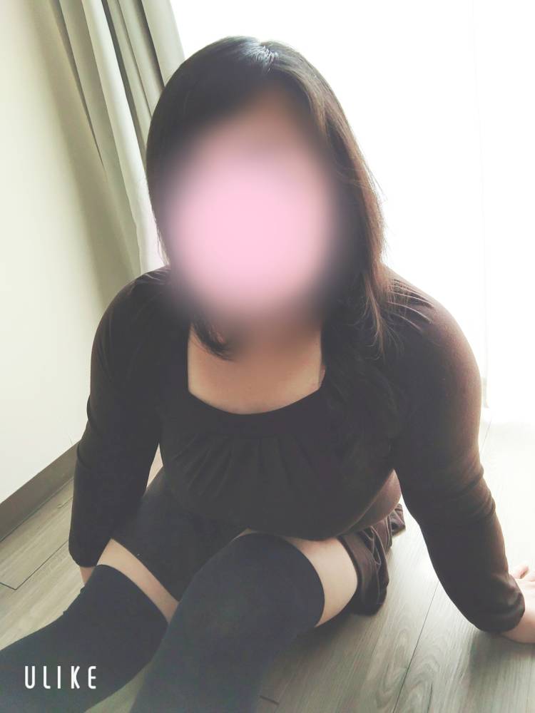 まもなく、出勤です⭐️