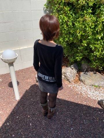 港11号室のリピーター様へ