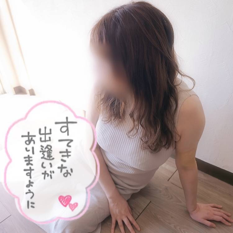 受付開始です♪