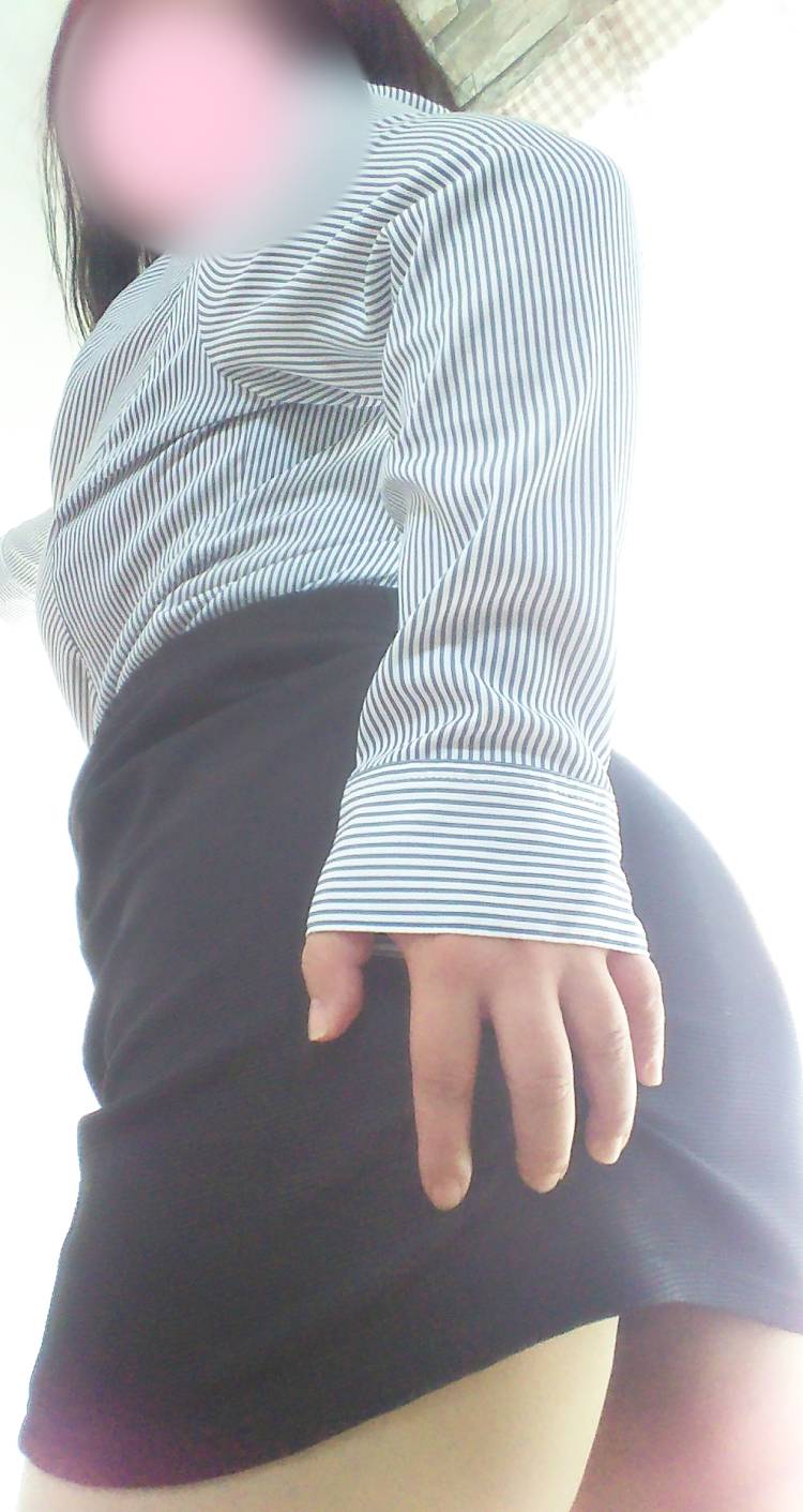 今日もお疲れさま⭐️