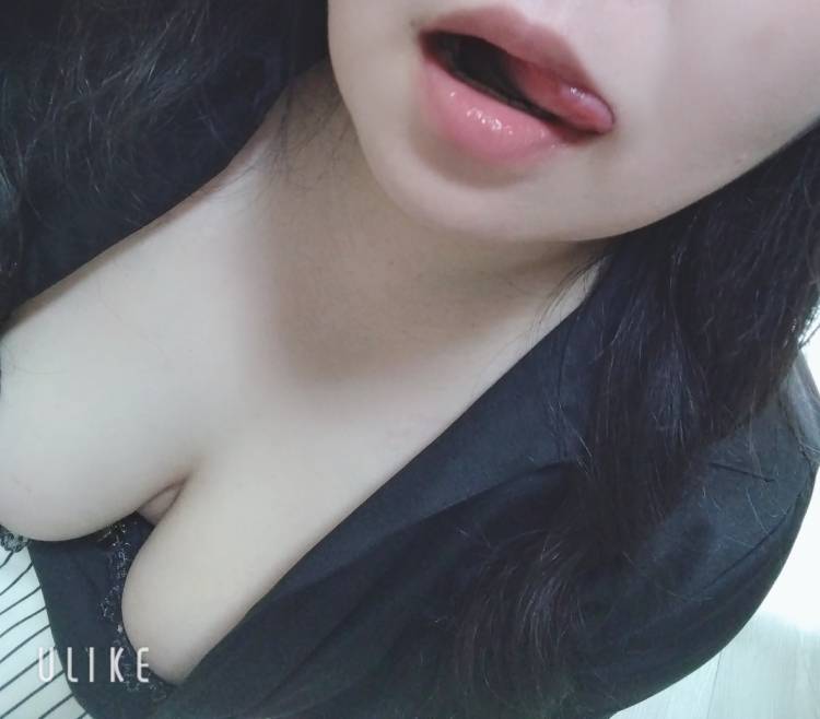 こんばんわぁ(⁠◍⁠•⁠ᴗ⁠•⁠◍⁠)⁠❤