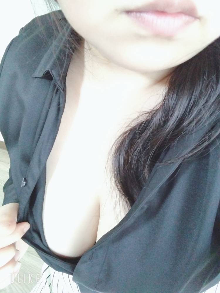 ☆癒しのメガネ様へ☆