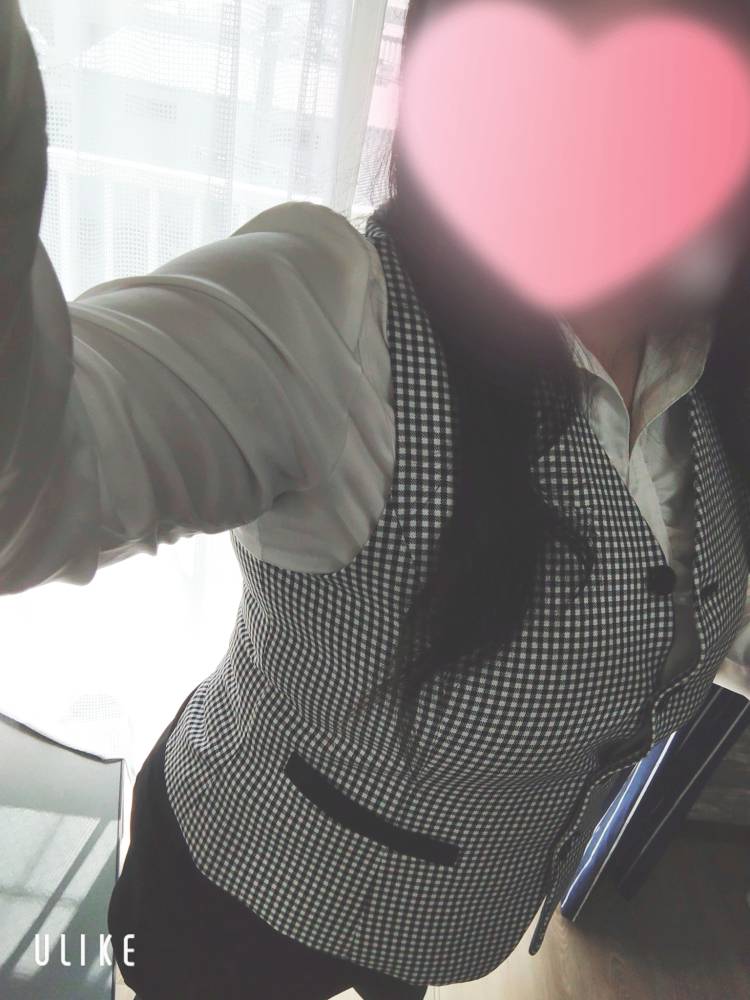 おはようございます♪