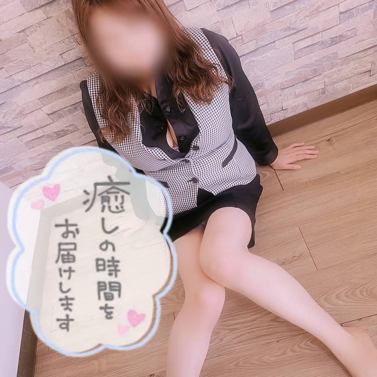 出勤です♪