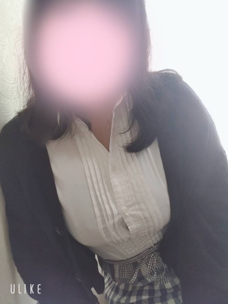 ⭐️可愛いお兄さんへ⭐