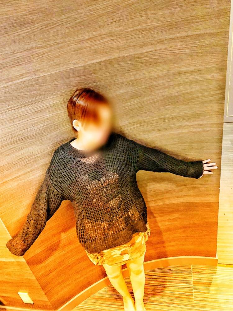 キャスル206号室のリピーター様へ