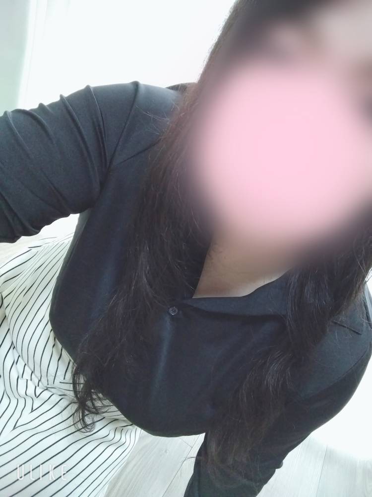 今日もおつかれサマ⭐️