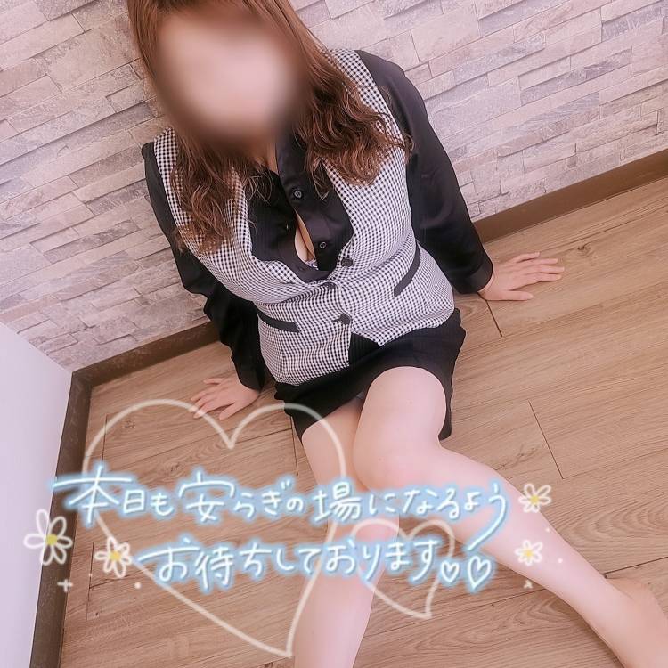 出勤です♪