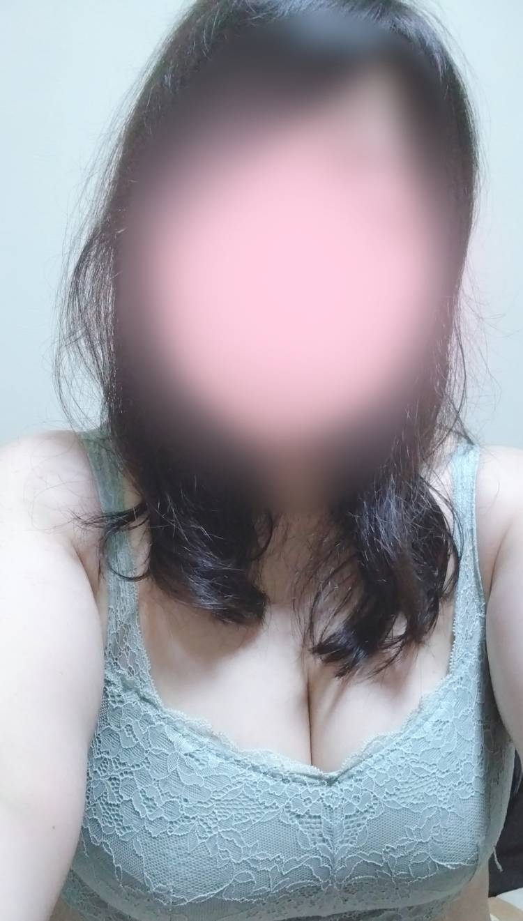 おはようございます⭐️