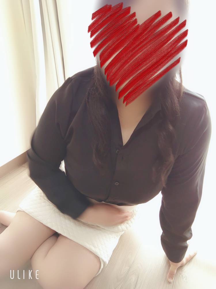 おはようございます⭐️