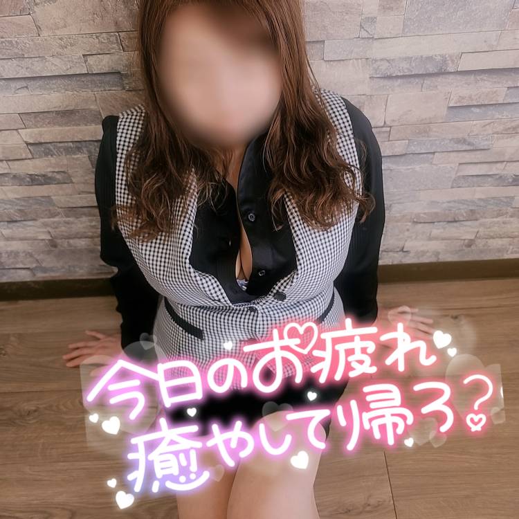 出勤です♪