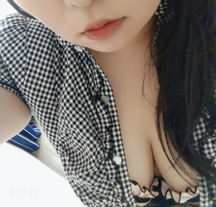 ⭐️スベスベさんへ⭐️