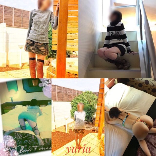 ♡明日8/22日(土)出勤♡超お得なキャンペーン実施中♡