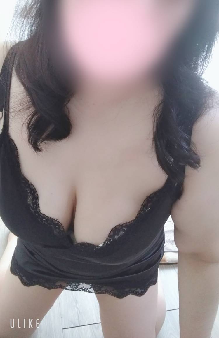 おはようございます♪