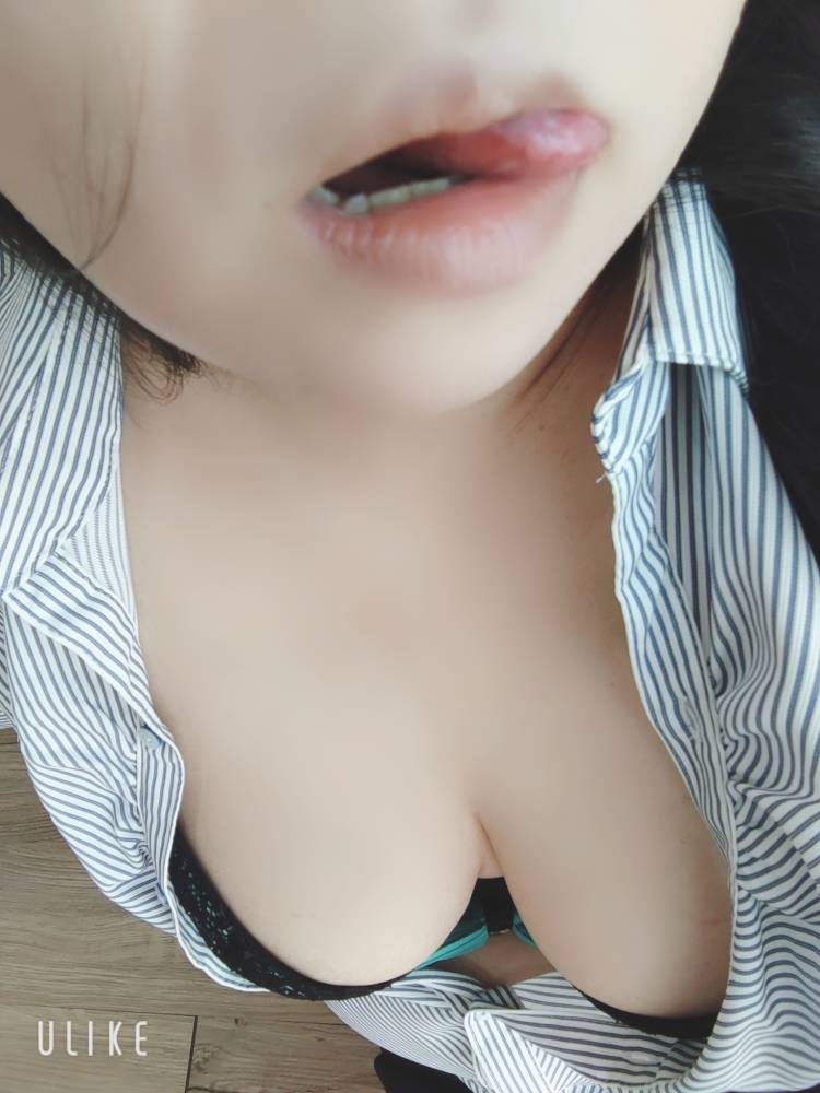 ⭐️スベスベさんへ⭐️