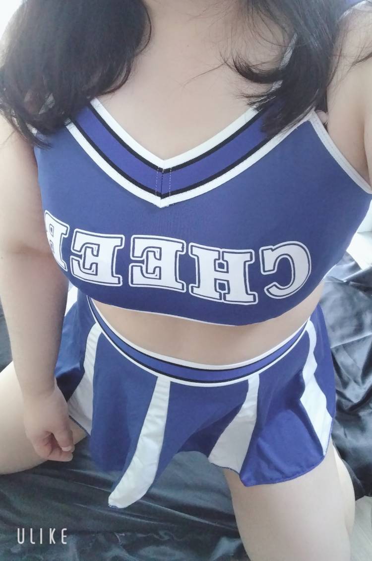 ⭐️東のお兄さんへ⭐️