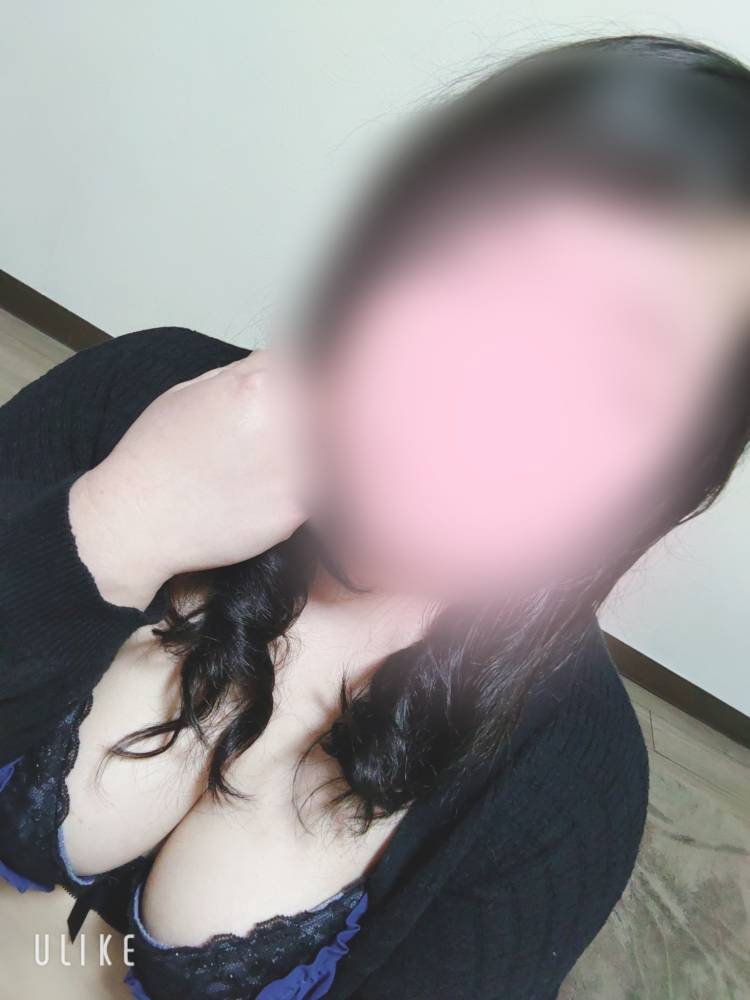 ⭐️可愛いお兄さんへ⭐
