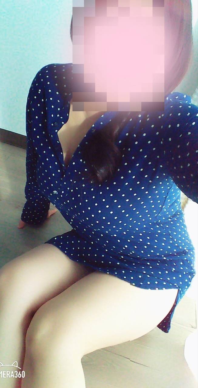 おはようございます⭐️