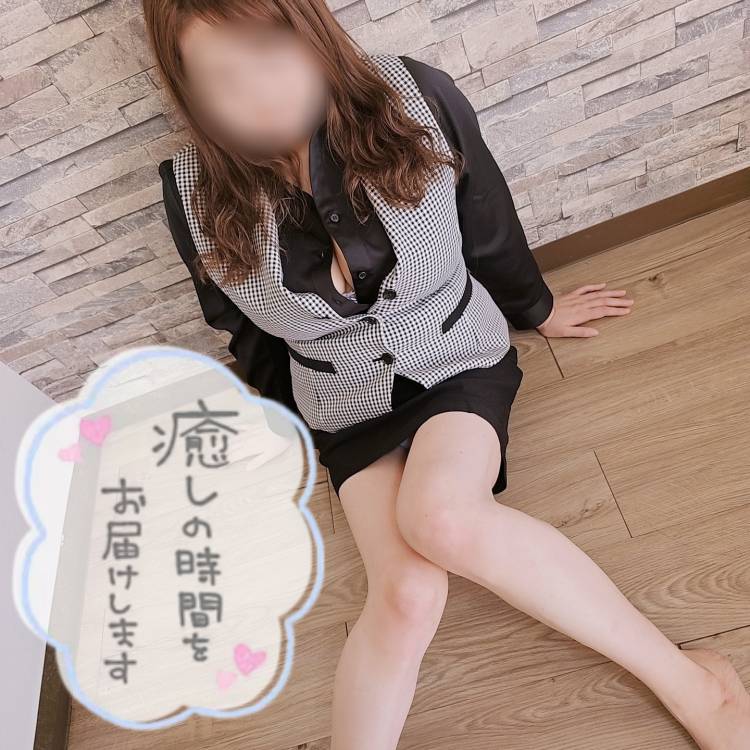 出勤です♪