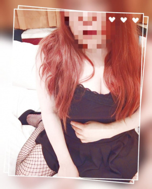 （アミューズ）♡女の子出勤情報♡ご予約受付中♡