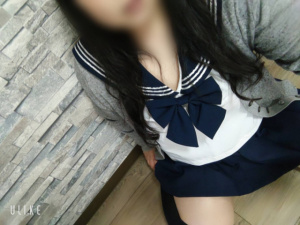 （アミューズ）♡女の子出勤情報♡ご予約受付中♡