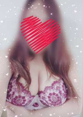 （アミューズ）♡ご予約受付中♡女の子出勤情報♡