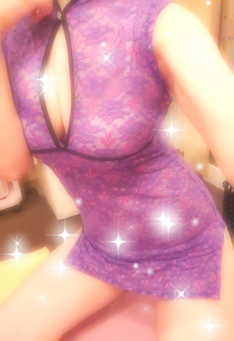 こんにちは♪