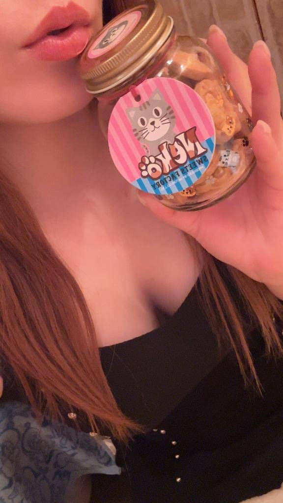 どハマりな