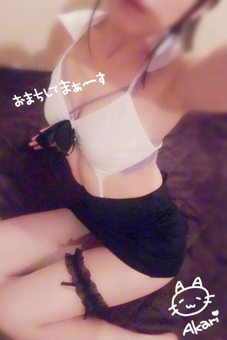 新年度♡
