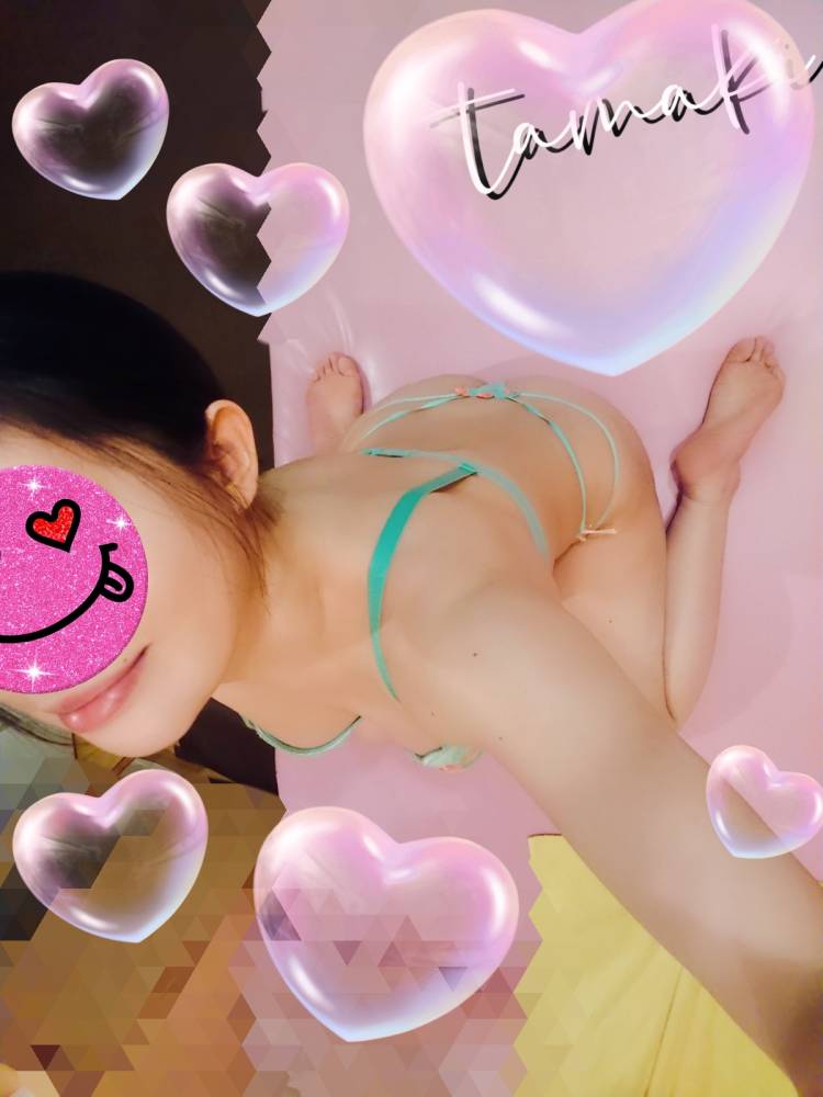 ごめんね
