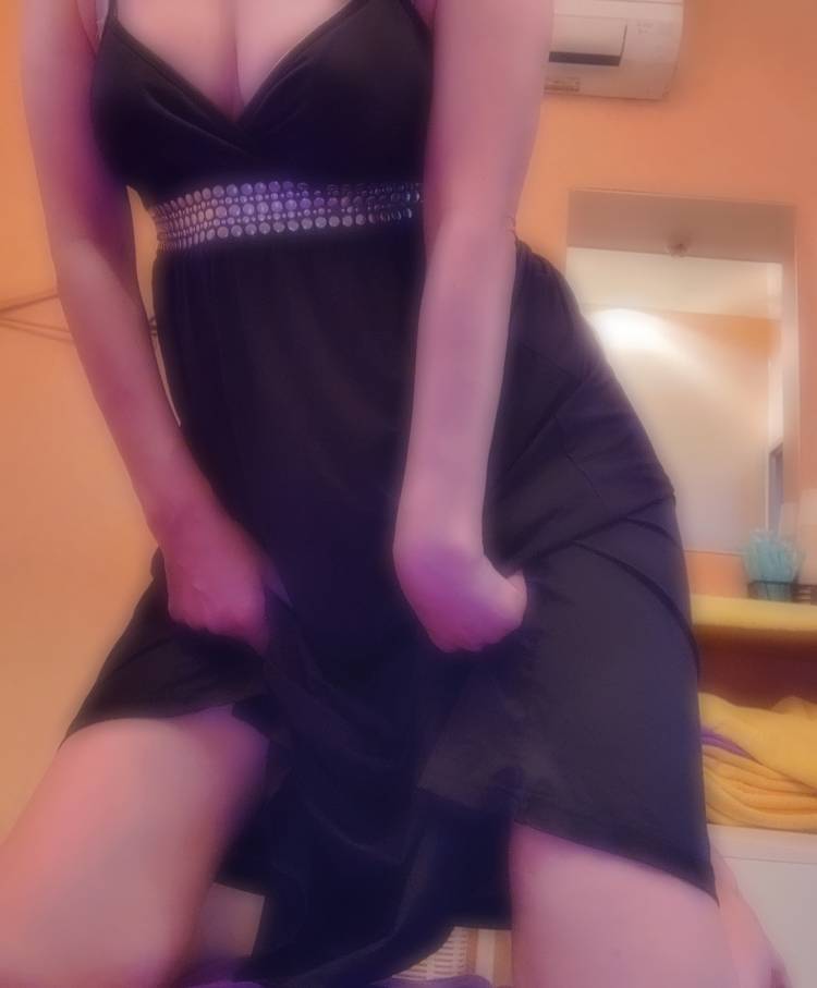 こんにちは♪